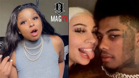 chrisean rock and blueface leaked sex tape|ChriseanRock and Blueface SXTAPE PART 1